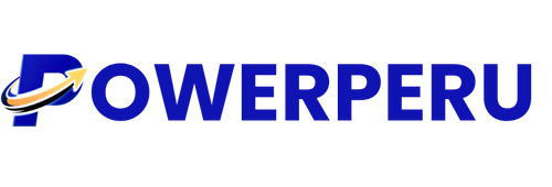 PowerPeru